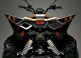 Cectek annonce l�arriv�e du KingCobra