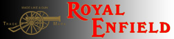 A-Royal Enfield