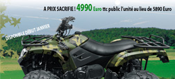 Loncin